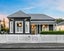 21 Leamington Road, Mount Eden, Auckland City, Auckland - Carousel 1
