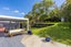 70 Selwyn Crescent, Forrest Hill, North Shore City, Auckland - Carousel 17