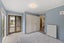 2A Petersons Hill Road, Stewart Island, Southland, Southland - Carousel 21