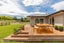 300 White Road, Waipawa, Waipawa - Carousel 8