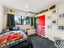 5 Rushgreen Avenue, Pahurehure, Papakura - Carousel 17