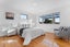 144A Glengarry Road, Glen Eden, Auckland - Carousel 8