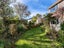 18A Oban Street, Roslyn, Dunedin, Otago - Carousel 25