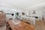 46 Luton Avenue, Sunnyhills, Auckland - Carousel 13