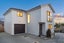 14E Kelwyn Road, Kelston, Auckland - Carousel 33