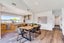 49 Glengael Drive, Halswell, Christchurch - Carousel 5