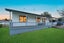 138A Barrack Road, Mount Wellington, Auckland - Carousel 14