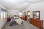 311 Major Hornbrook Road, MOUNT PLEASANT, CHRISTCHURCH - Carousel 13