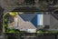 2/115 Rocking Horse Road, Southshore, Christchurch - Carousel 3