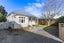 195A Mount Smart Road, Onehunga, Auckland - Carousel 23