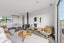 59 Browns Rock Road, Burnt Hill, Oxford - Carousel 6