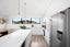 37 Ruru Street, Cambridge, Cambridge - Carousel 2