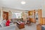 2/25 Apollo Place, Papanui, Christchurch - Carousel 5