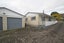 1/47 Gilbert Road, Ōtara, Auckland - Carousel 3
