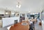 9 Corriedale Close, Richmond - Carousel 7