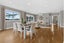 1 Laud Avenue, Ellerslie, Auckland - Carousel 8