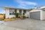 13 Edgar Pearce Place, Howick, Auckland - Carousel 1