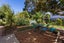 1/49 Seabrook Avenue, New Lynn, Auckland - Carousel 16
