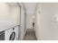 201/69E Hall Avenue, Mangere, Auckland - Carousel 6