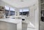 134 Regan Street, Stratford, Stratford - Carousel 7