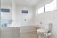 18 Trelawny Terrace, Grenada Village, Wellington - Carousel 17