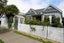 116 Macmaster Street, Richmond, Invercargill - Carousel 3