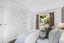 107 Hamilton Avenue, Ilam, Christchurch - Carousel 12