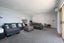31/115 Grove Street, The Wood, Nelson - Carousel 3