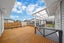 5 Convair Crescent, Mangere, Auckland - Carousel 17