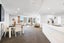 5J/205 Hobson Street, Auckland Central, Auckland - Carousel 6