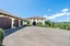 61A Whitford Park Road, Whitford, Manurewa - Carousel 3