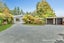 1668 Oropi Road, Tauranga - Carousel 5