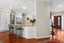 54 Squire Drive, Awatoto, Napier - Carousel 9