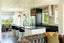 103 Webster Road, Matangi, Hamilton - Carousel 8