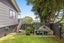 1/63 Rodney Street, Wellsford, Auckland - Carousel 18