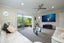 9 Pohutukawa Parade, Riverhead, Riverhead - Carousel 7