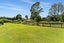 1146 No 3 Road, Te Puke, Te Puke - Carousel 2