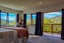 1182 Kennedy Bay Road, Kennedy Bay, Coromandel - Carousel 36