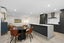 7 Pip Lane, Belfast, Christchurch - Carousel 4