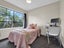 1 Landscape Drive, Ngongotaha, Rotorua - Carousel 9