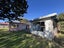 6 Hartgill Crescent, Dannevirke - Carousel 24