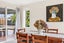 18A Saffron Street, Cambridge, Cambridge - Carousel 6