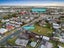 14 Station Road, Takanini - Carousel 27