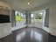 1 Belton Place, Hikurangi, Hikurangi - Carousel 4