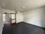 2/46 Arthur Street, Seaview, Timaru - Carousel 2