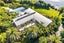 360 Paremata Road, Pauatahanui, Porirua, Wellington - Carousel 36