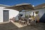 58B King Street, Opotiki, Ōpōtiki - Carousel 19