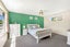 62 Northcote Road, Northcote, Christchurch - Carousel 12