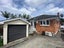 44 Hayr Road, Three Kings, Auckland - Carousel 8