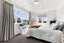 39 Marsden Road, Stoke, Nelson - Carousel 10